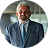 Ahmed Al-Farsi