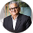 Rajesh Patel